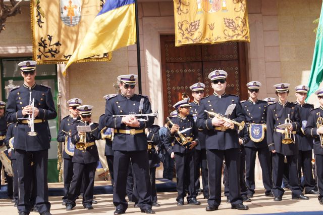 Fotoagrafía relacionada con la noticia, 