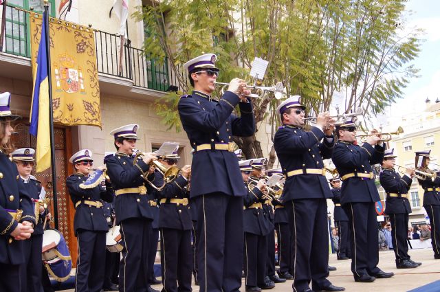 Fotoagrafía relacionada con la noticia, 