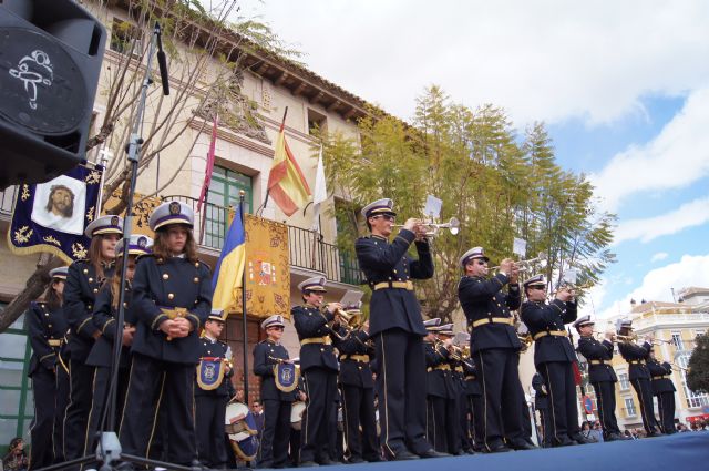 Fotoagrafía relacionada con la noticia, 