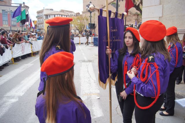 Fotoagrafía relacionada con la noticia, 