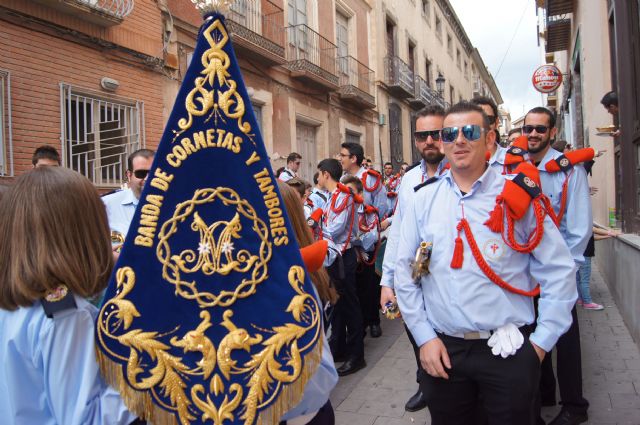 Fotoagrafía relacionada con la noticia, 