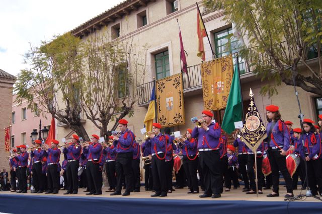 Fotoagrafía relacionada con la noticia, 