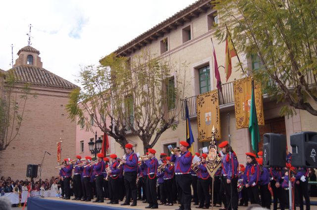 Fotoagrafía relacionada con la noticia, 