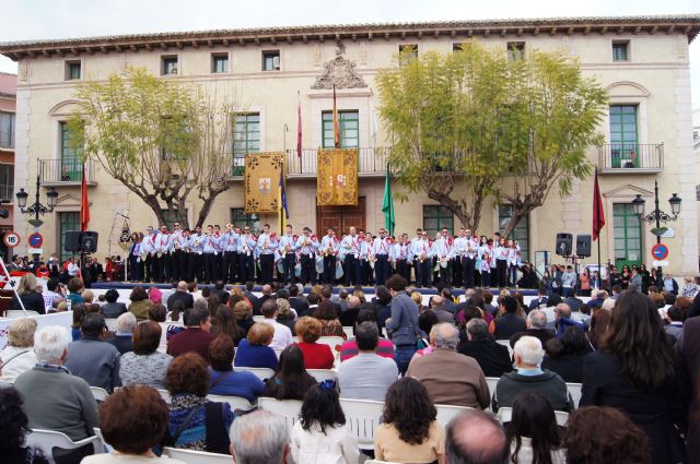 Fotoagrafía relacionada con la noticia, 
