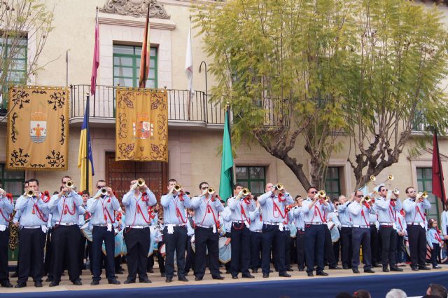 Fotoagrafía relacionada con la noticia, 