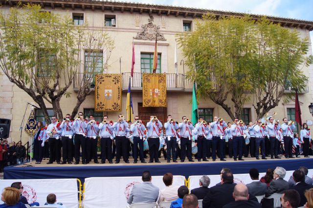 Fotoagrafía relacionada con la noticia, 