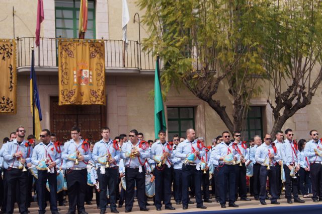 Fotoagrafía relacionada con la noticia, 