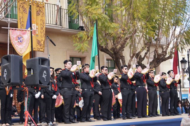 Fotoagrafía relacionada con la noticia, 