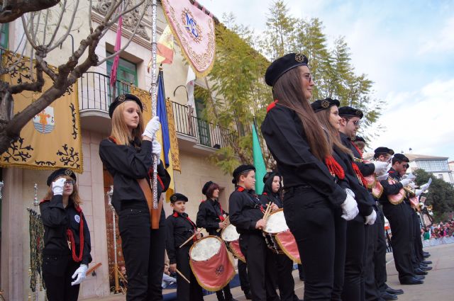 Fotoagrafía relacionada con la noticia, 