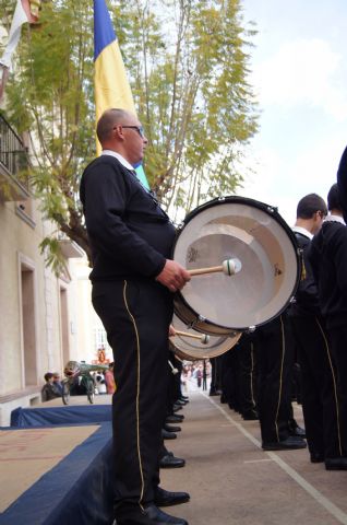 Fotoagrafía relacionada con la noticia, 