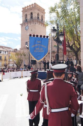 Fotoagrafía relacionada con la noticia, 
