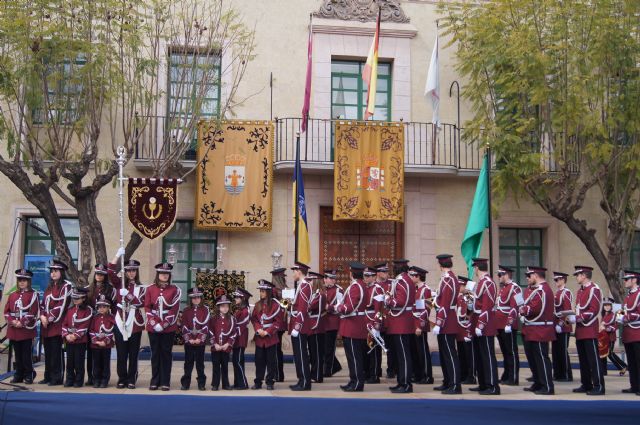 Fotoagrafía relacionada con la noticia, 