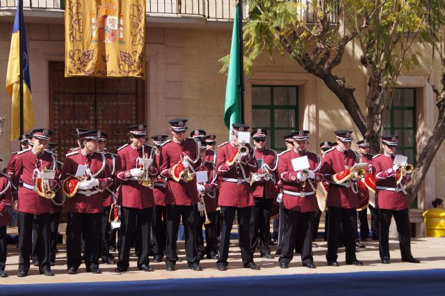 Fotoagrafía relacionada con la noticia, 