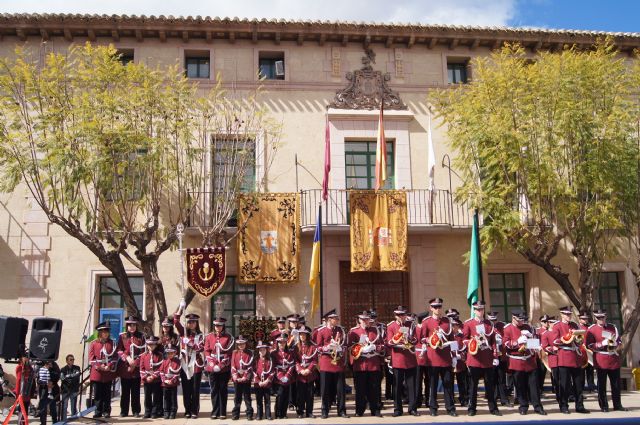 Fotoagrafía relacionada con la noticia, 