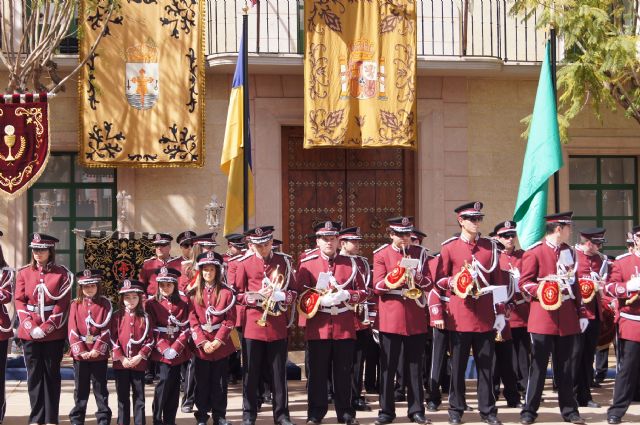 Fotoagrafía relacionada con la noticia, 