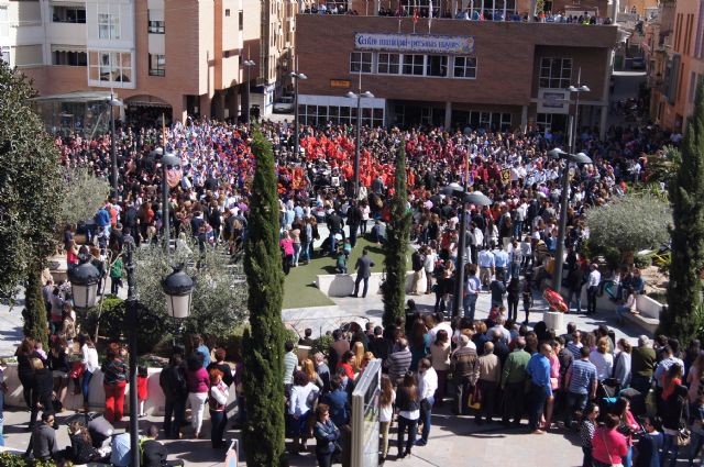 Fotoagrafía relacionada con la noticia, 