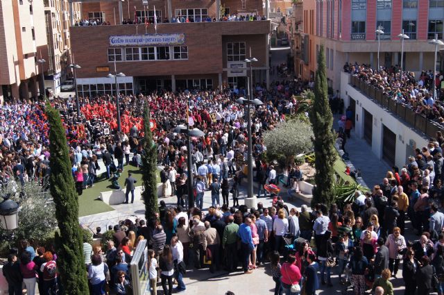 Fotoagrafía relacionada con la noticia, 