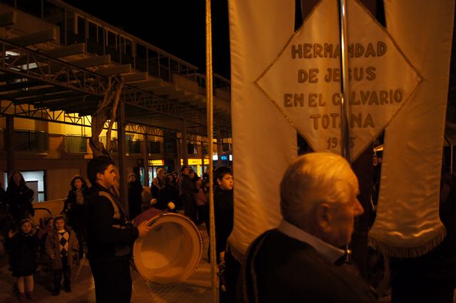 Fotoagrafía relacionada con la noticia, 