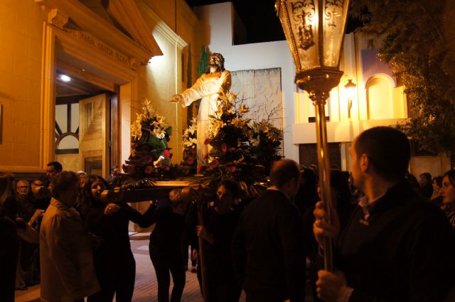 Fotoagrafía relacionada con la noticia, 