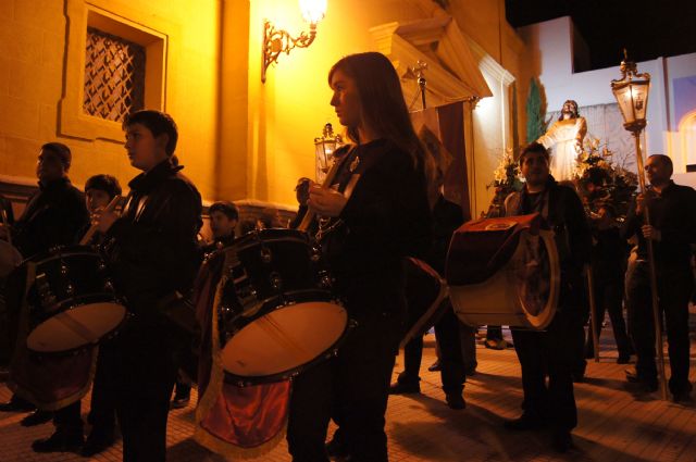 Fotoagrafía relacionada con la noticia, 