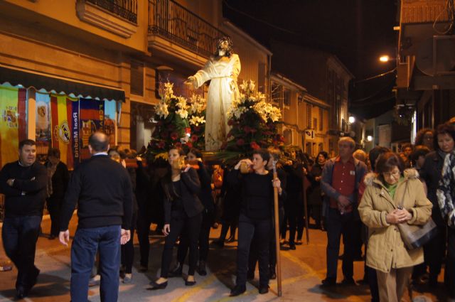 Fotoagrafía relacionada con la noticia, 