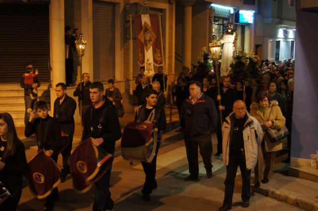 Fotoagrafía relacionada con la noticia, 