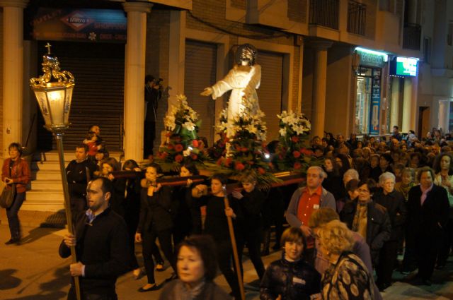 Fotoagrafía relacionada con la noticia, 