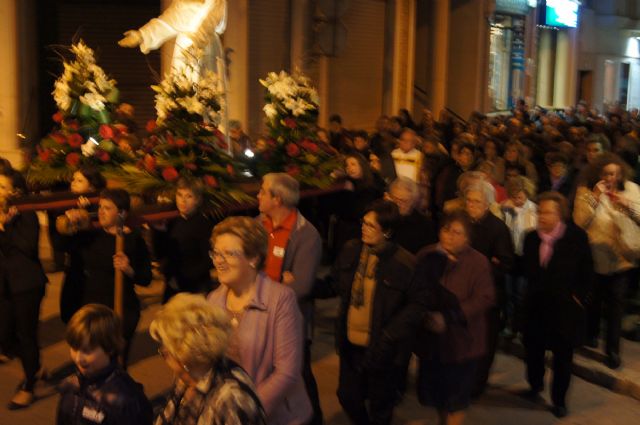 Fotoagrafía relacionada con la noticia, 