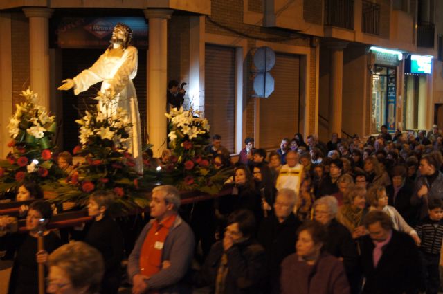 Fotoagrafía relacionada con la noticia, 