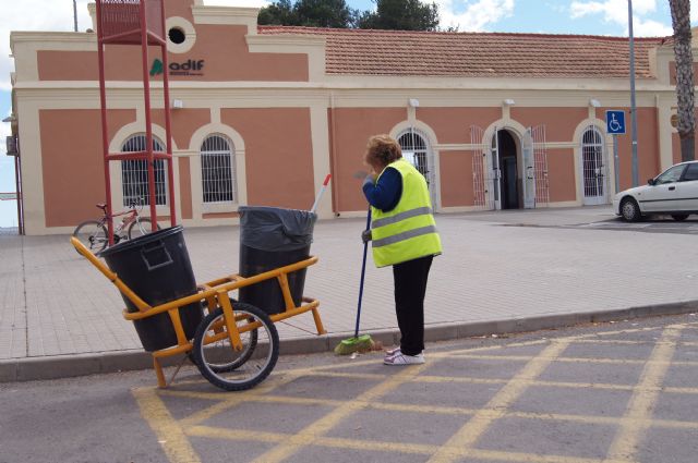 Fotoagrafía relacionada con la noticia, 