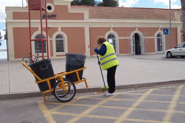 Fotoagrafía relacionada con la noticia, 