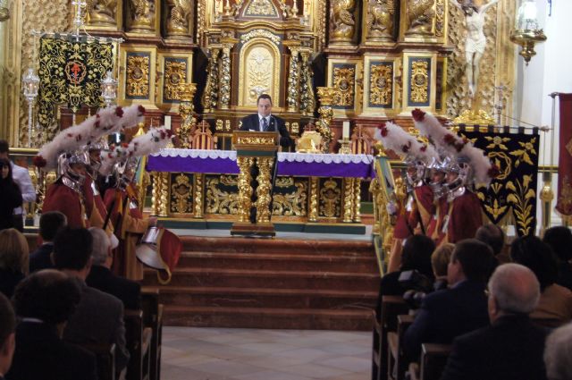 Fotoagrafía relacionada con la noticia, 