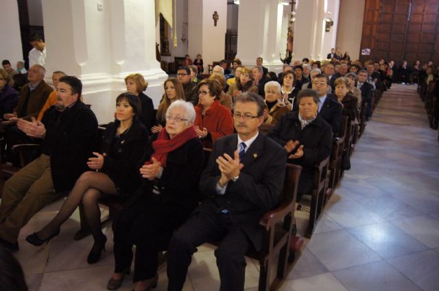 Fotoagrafía relacionada con la noticia, 