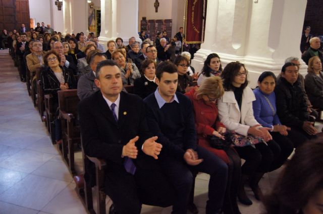 Fotoagrafía relacionada con la noticia, 