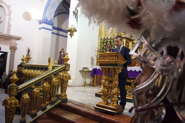 Fotoagrafía relacionada con la noticia, 