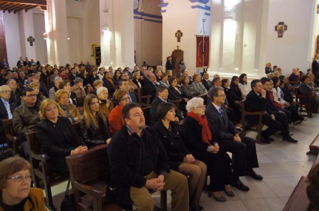 Fotoagrafía relacionada con la noticia, 