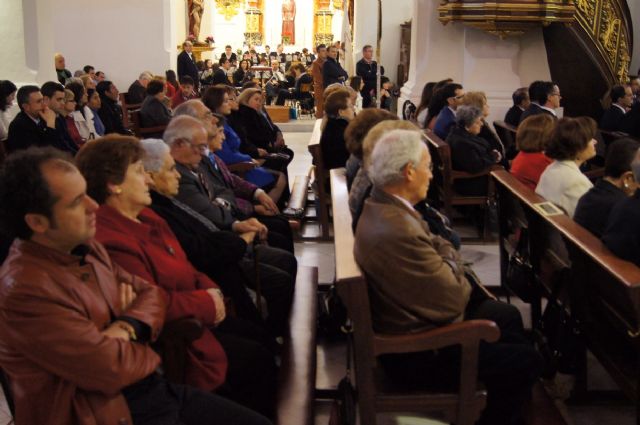 Fotoagrafía relacionada con la noticia, 