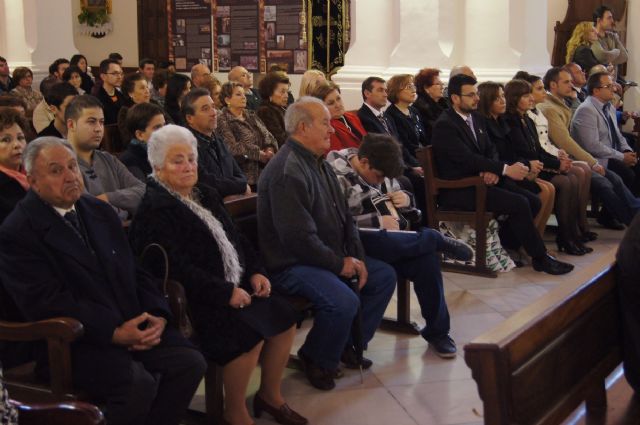 Fotoagrafía relacionada con la noticia, 