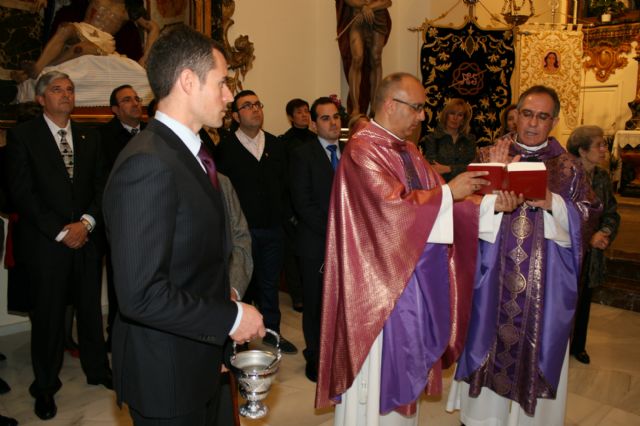 Fotoagrafía relacionada con la noticia, 