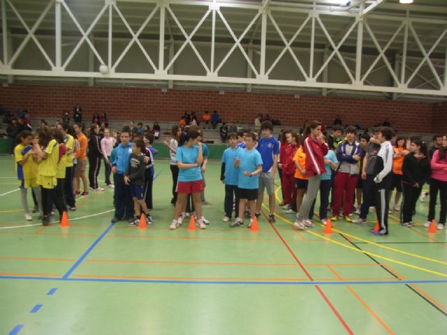 Fotoagrafía relacionada con la noticia, 