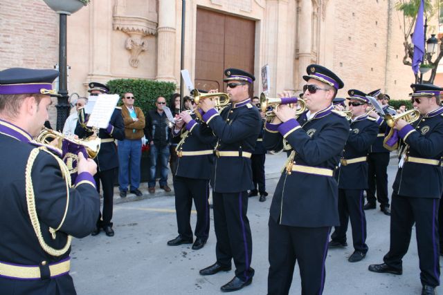 Fotoagrafía relacionada con la noticia, 