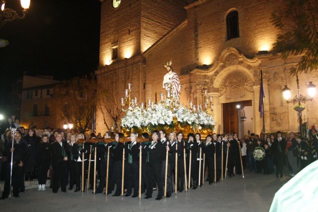 Fotoagrafía relacionada con la noticia, 