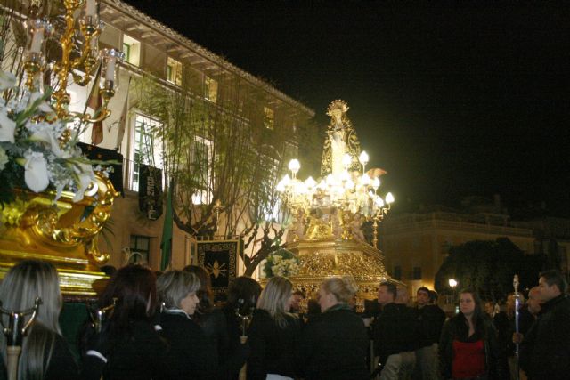 Fotoagrafía relacionada con la noticia, 