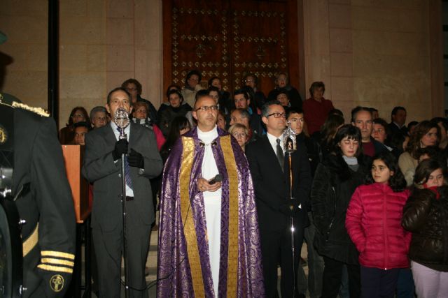 Fotoagrafía relacionada con la noticia, 