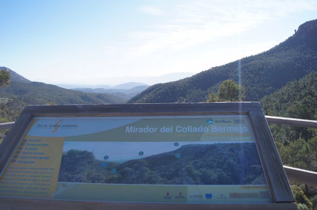 Fotoagrafía relacionada con la noticia, 