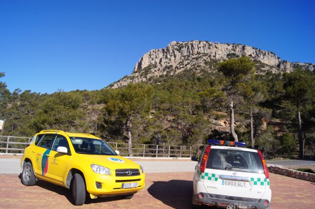 Fotoagrafía relacionada con la noticia, 