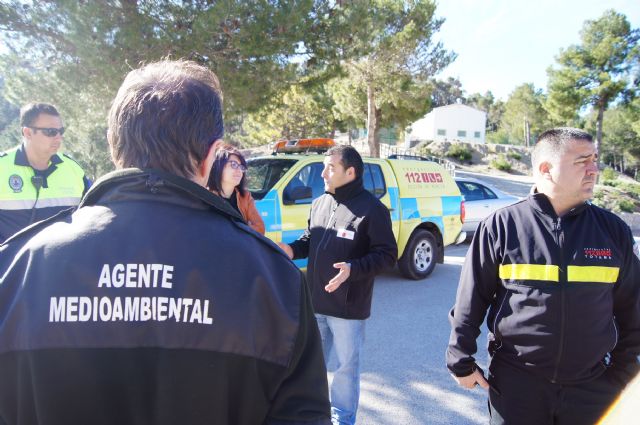 Fotoagrafía relacionada con la noticia, 