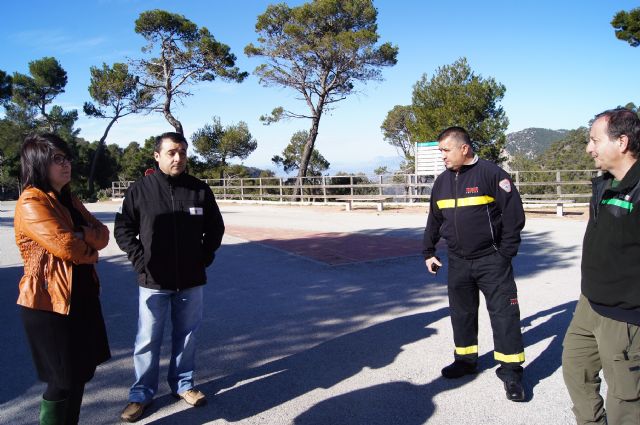 Fotoagrafía relacionada con la noticia, 