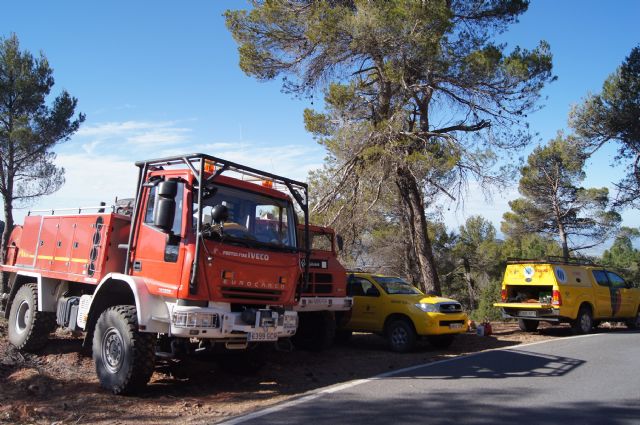 Fotoagrafía relacionada con la noticia, 