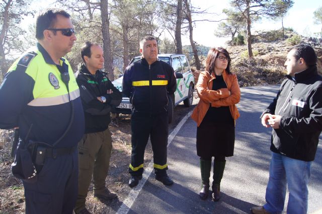 Fotoagrafía relacionada con la noticia, 